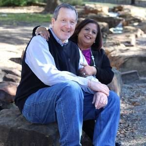 Meet your Posher, Lillian